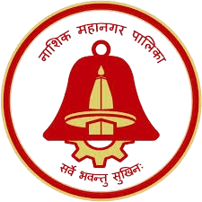 Nashik Corporation Nashik